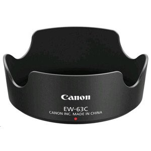 Canon EW-63C slnečná clona