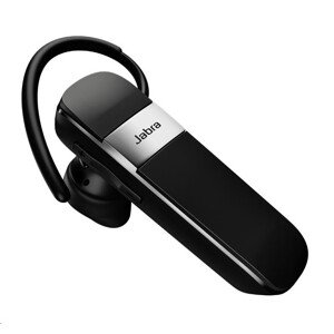 Jabra Bluetooth Headset TALK 15 SE