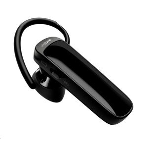 Jabra Bluetooth Headset TALK 25 SE