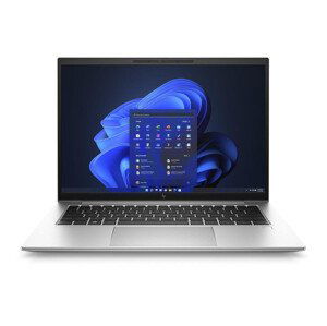 HP NTB EliteBook 845 G9 Ryzen 9 6950HS 14.0 FHD 400, 16GB, 512GB, ac, BT, FpS, backlit keyb, Win11Pro