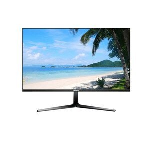 Dahua monitor LM27-B200, 27" - 1920 x 1080, 6.5ms, 250nit, 3000:1, HDMI/VGA, VESA