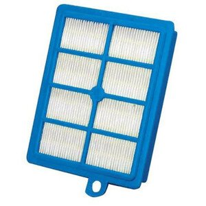 EFH12W FILTER (900195119) ELECTROLUX