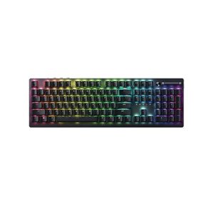 RAZER klávesnica Deathstalker V2 Pro, RGB, Bluetooth, US