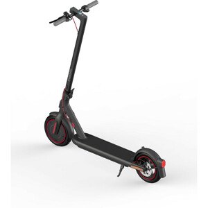 Electric Scooter 4ProEU kolobežka XIAOMI