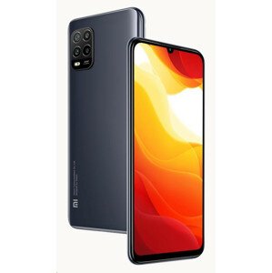 Xiaomi Mi 10 Lite 5G, 6GB/128GB, Cosmic Grey