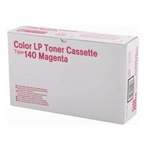 RICOH CL1000 (402099) - originálny toner, purpurový, 6500 strán