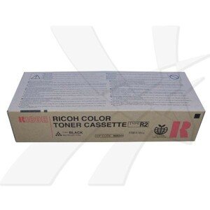 RICOH 3228 (888344) - originálny toner, čierny, 24000 strán