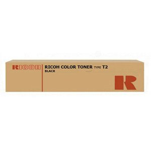 RICOH 3224 (888483) - originálny toner, čierny, 25000 strán