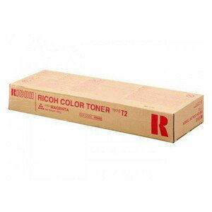 RICOH 3224 (888485) - originálny toner, purpurový, 17000 strán