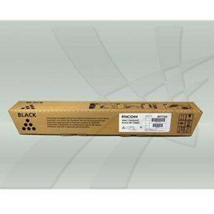 RICOH MPC2800 (841124) - originálny toner, čierny