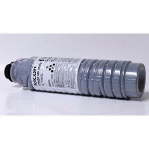 RICOH MP3500 (840041/841347) - originálny toner, čierny