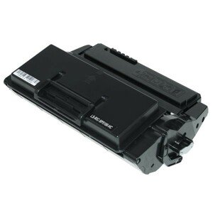 RICOH SP5100 (402858) - originálny toner, čierny