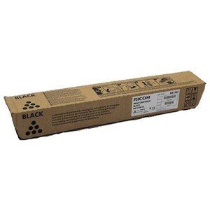 RICOH MPC4501 (842052) - originálny toner, čierny, 25500 strán