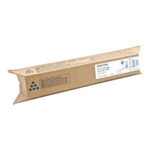 RICOH SPC430 (821077/821097) - originálny toner, azúrový, 15000 strán