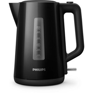 HD9318/20 KANVICA PHILIPS