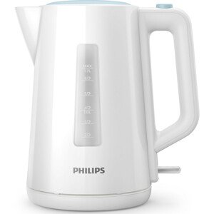 HD9318/70 RÝCHLOVARNÁ KANVICA PHILIPS