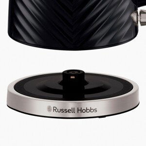 26380-70 KANVICA RUSSELL HOBBS