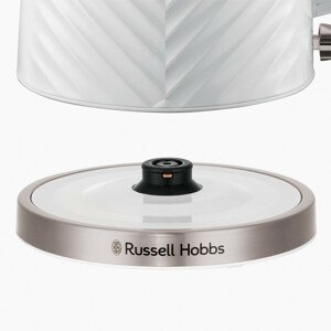 26381-70 KANVICA RUSSELL HOBBS