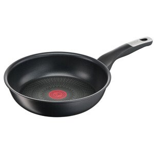 G2550472 UNLIMITED PÁNOV 24 cm TEFAL