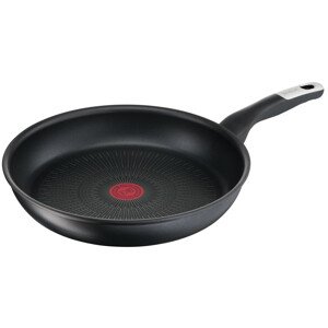 G2550772 UNLIMITED PÁNOV 30 cm TEFAL