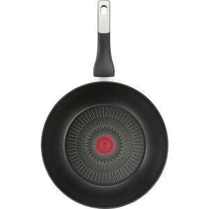 G2551972 UNLIMITED WOK PÁNOV 28 cm TEFAL