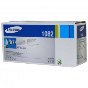 SAMSUNG MLT-D1082S - originálny toner, čierny, 1500 strán