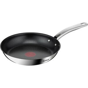 B8170444 INTUITION PÁNOV 24 CM TEFAL