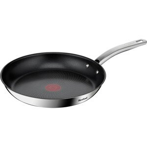 B8170644 INTUITION PÁNOV 28 CM TEFAL