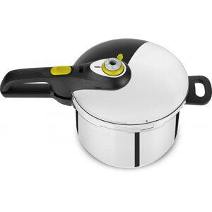 P2530741 SECURE5 NEO V2 TEFAL