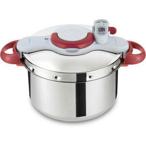 P4624833 CLIPSO MINÚT PERFECT 7,5 L TEFAL