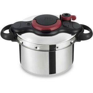 P4624967 CLIPSO MINÚT EASY 9L TEFAL