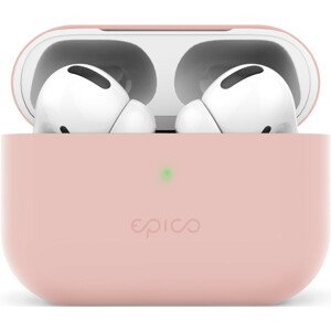 SILICONE COVER AirPods Pre Pk EPICO