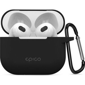 Síl. Outdoor Cover Airpods 3 B EPICO