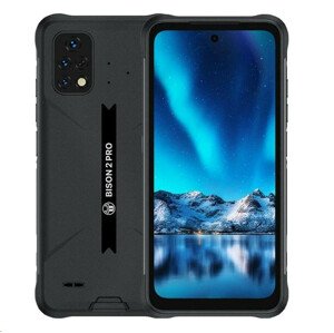 UMIDIGI Bison 2 Pro Black