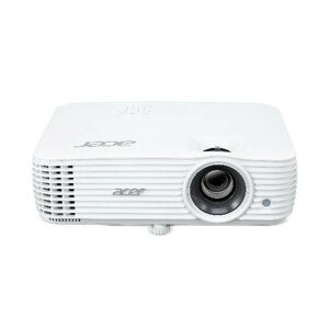 ACER Projektor H6543BDK DLP 3D, 1080p, 4500Lm, 10000/1, HDMI, 3.7kg, EURO Power EMEA