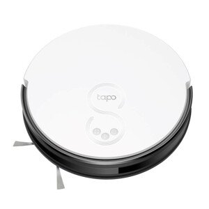 TP-Link Tapo RV10 [Robotický vysávač a mop]