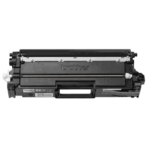 BROTHER TN-821-XL - originálny toner, čierny, 12000 strán