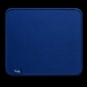 TRUST BOYE MOUSE PAD ECO BLUE