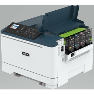 C310V DNI SF farebná laser. WiFi XEROX