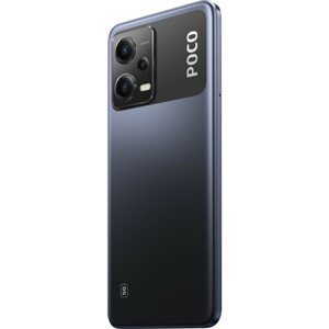 POCO X5 5G 6GB/128GB Black POCO