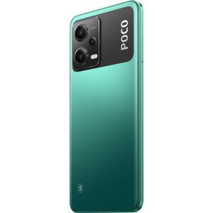 POCO X5 5G 6GB/128GB Green POCO