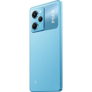 POCO X5 Pre 5G 8GB/256GB Blue POCO