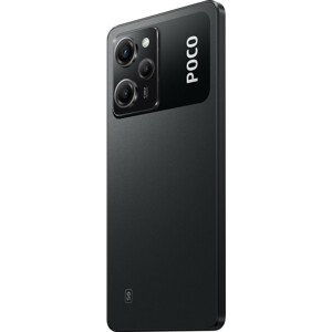 POCO X5 Pre 5G 8GB/256GB Black POCO