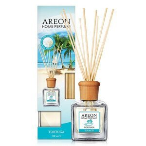 Areon Home Perfume 150ml - Tortuga