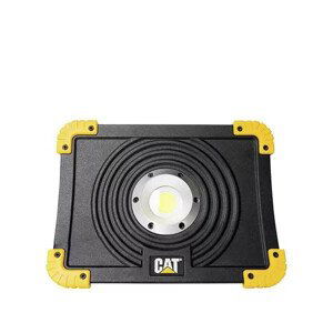 Caterpillar Stacionárne svietidlo LED