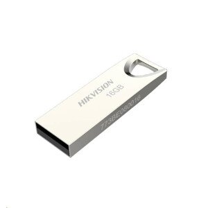 HIKVISION Flash Disk 64 GB Drive USB 3.0 (R: 30-80 MB/s, W: 15-25 MB/s)