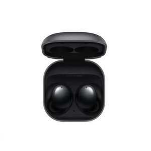 Samsung Bluetooth slúchadlá Galaxy Buds 2, EU, Onyx