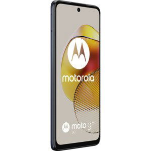 Moto G73 5G 8+256GB Midny. Blue MOTOROLA
