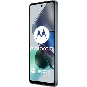 Moto G23 8+128GB Steel Blue MOTOROLA