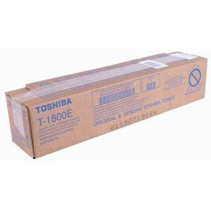 TOSHIBA 6AJ00000085 - originálny toner, čierny, 5000 strán